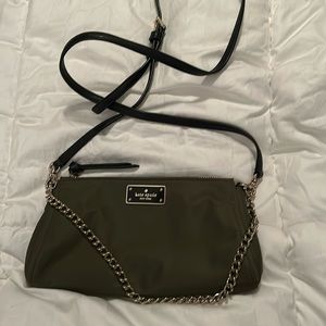 Kate Spade crossbody